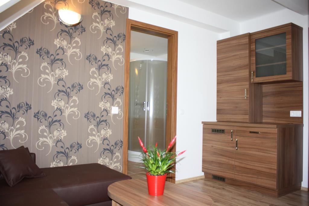 Hethland Zamardi Vsz Ueduelo Hotel Room photo