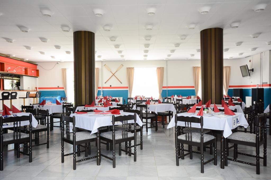 Hethland Zamardi Vsz Ueduelo Hotel Exterior photo