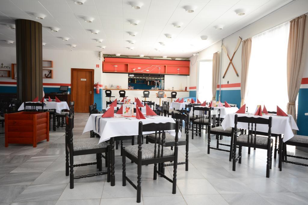Hethland Zamardi Vsz Ueduelo Hotel Exterior photo
